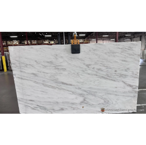 19757A - marble countertop